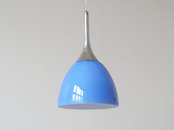 Lucide design pendant- model 70421/01